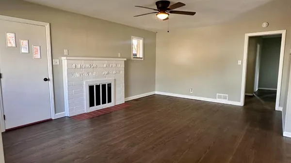 $319,900 | 235 Tebbs Avenue, Lawrenceburg, IN 47025