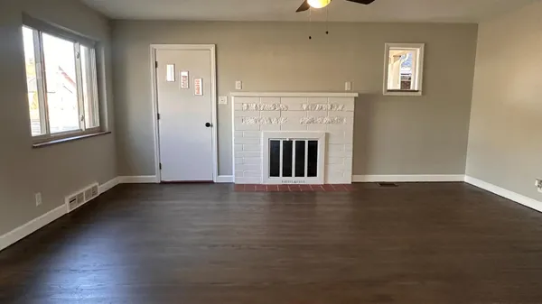 $319,900 | 235 Tebbs Avenue, Lawrenceburg, IN 47025