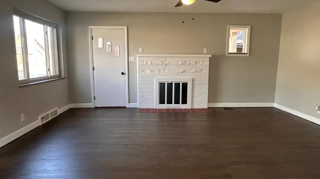 $329,900 | 235 Tebbs Avenue, Lawrenceburg, IN 47025