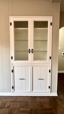 $329,900 | 235 Tebbs Avenue, Lawrenceburg, IN 47025