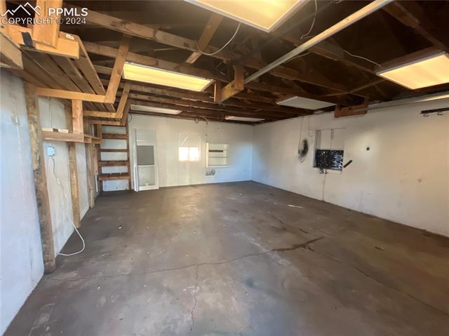 526 Erie Road Colorado Springs, CO 80910 - Photo 15 of 20 Gallery Image 15