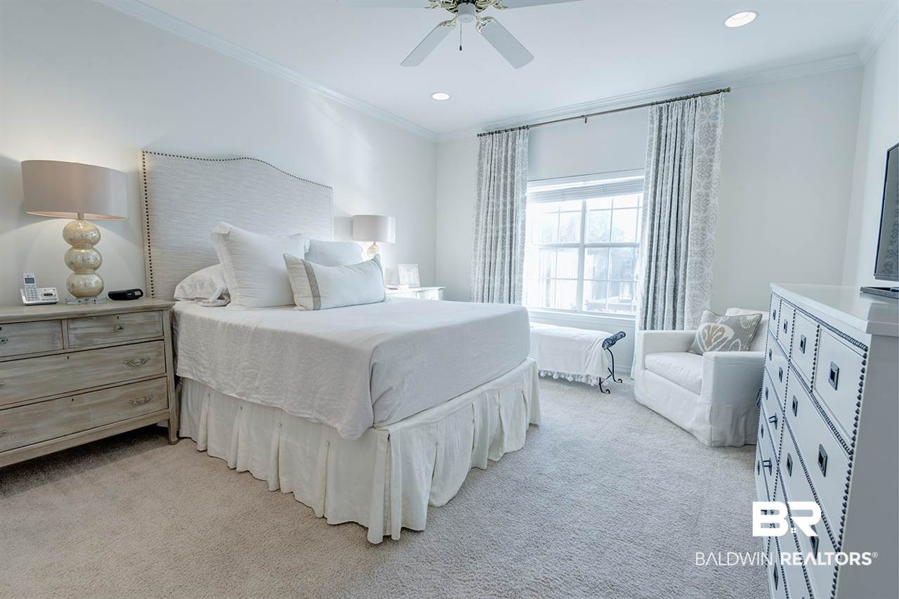9530 Chamberlain Pass Daphne, AL 36526 - Photo 21 of 26
