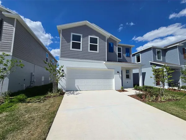 $2,100 | 3611 Hardman Dr Lake, Lake Wales, FL 33853