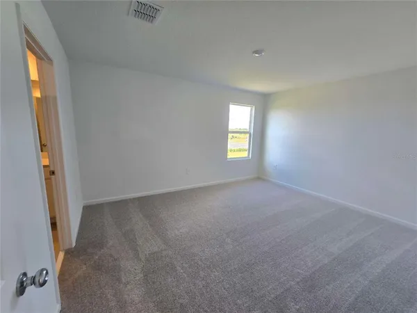 $2,100 | 3611 Hardman Dr Lake, Lake Wales, FL 33853