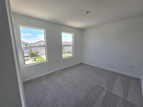 $2,100 | 3611 Hardman Dr Lake, Lake Wales, FL 33853