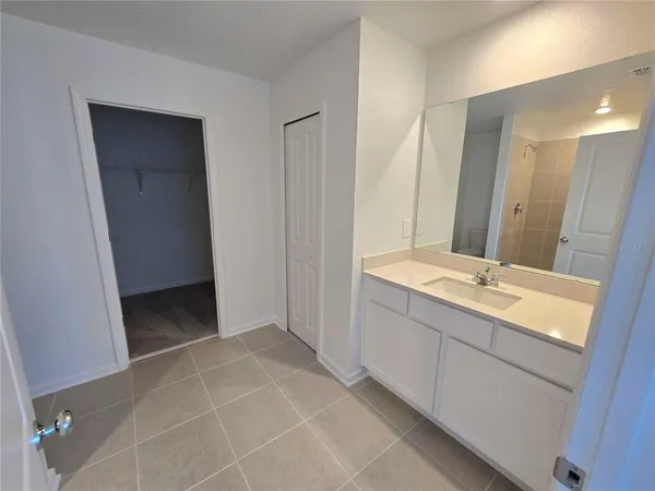 $2,100 | 3611 Hardman Dr Lake, Lake Wales, FL 33853