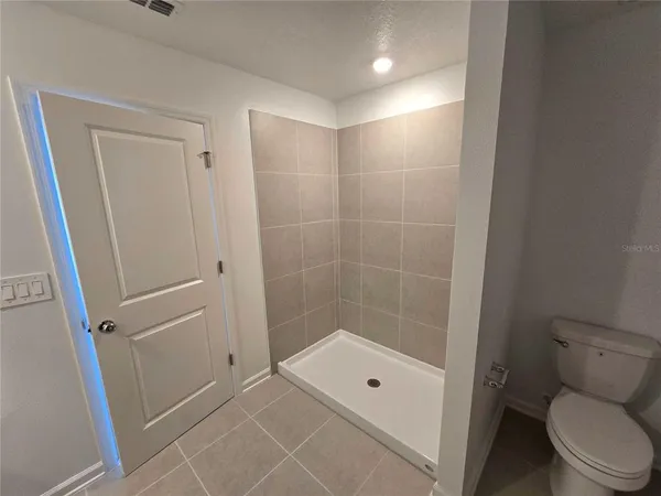 $2,100 | 3611 Hardman Dr Lake, Lake Wales, FL 33853