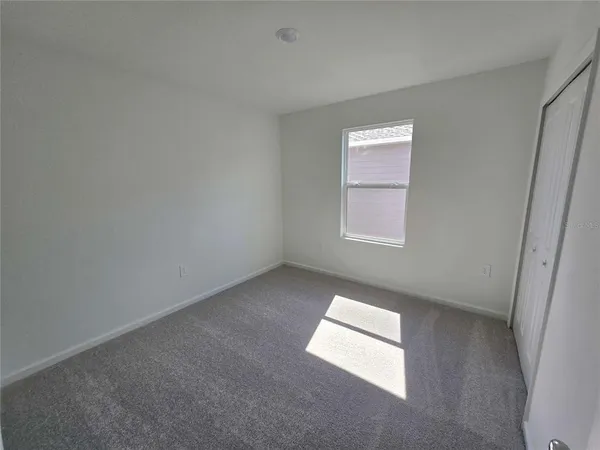 $2,100 | 3611 Hardman Dr Lake, Lake Wales, FL 33853