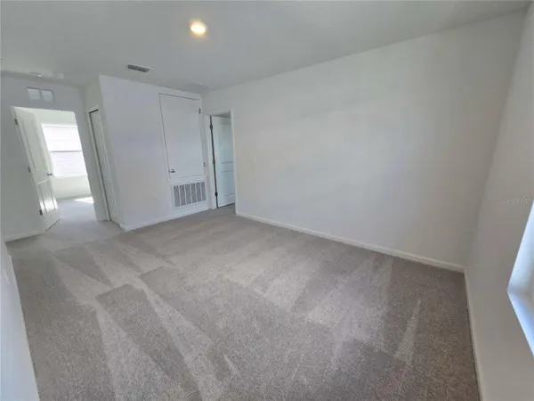 $2,100 | 3611 Hardman Dr Lake, Lake Wales, FL 33853
