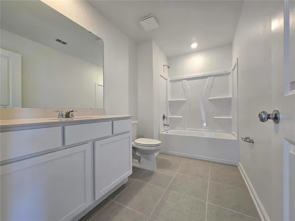 $2,100 | 3611 Hardman Dr Lake, Lake Wales, FL 33853