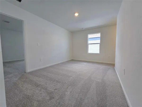 $2,100 | 3611 Hardman Dr Lake, Lake Wales, FL 33853
