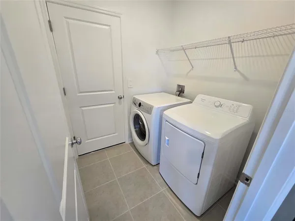 $2,100 | 3611 Hardman Dr Lake, Lake Wales, FL 33853