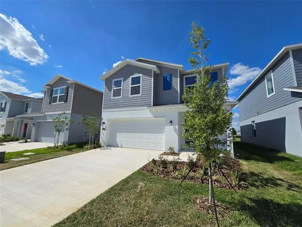 $2,100 | 3611 Hardman Dr Lake, Lake Wales, FL 33853