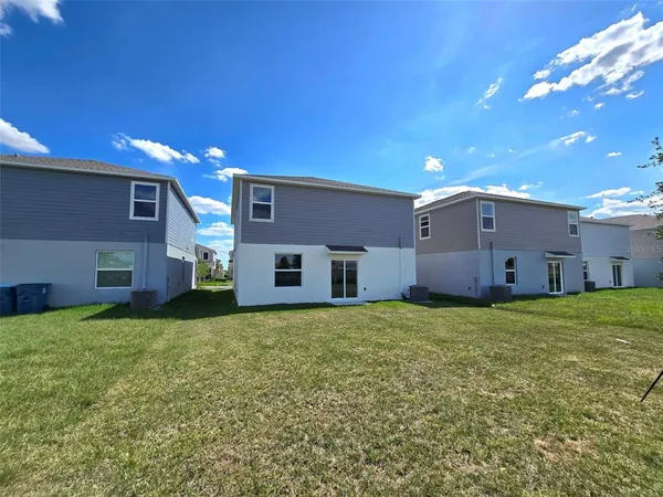 $2,100 | 3611 Hardman Dr Lake, Lake Wales, FL 33853