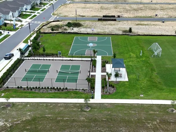 $2,100 | 3611 Hardman Dr Lake, Lake Wales, FL 33853