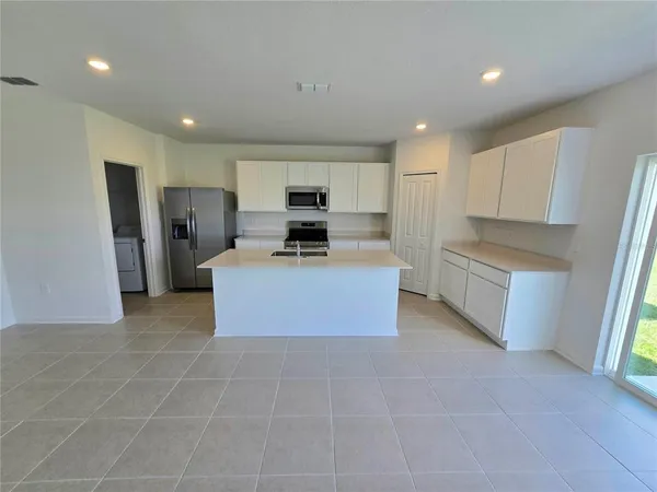 $2,100 | 3611 Hardman Dr Lake, Lake Wales, FL 33853