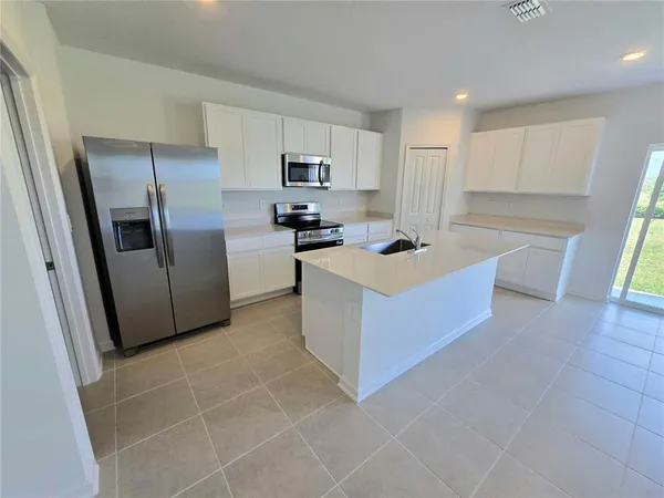 $2,100 | 3611 Hardman Dr Lake, Lake Wales, FL 33853