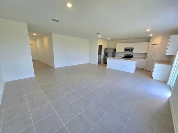 $2,100 | 3611 Hardman Dr Lake, Lake Wales, FL 33853