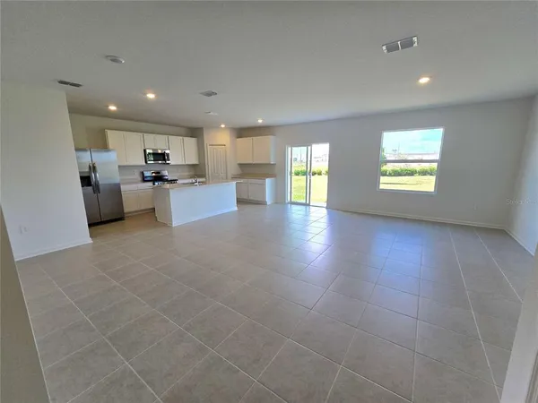 $2,100 | 3611 Hardman Dr Lake, Lake Wales, FL 33853