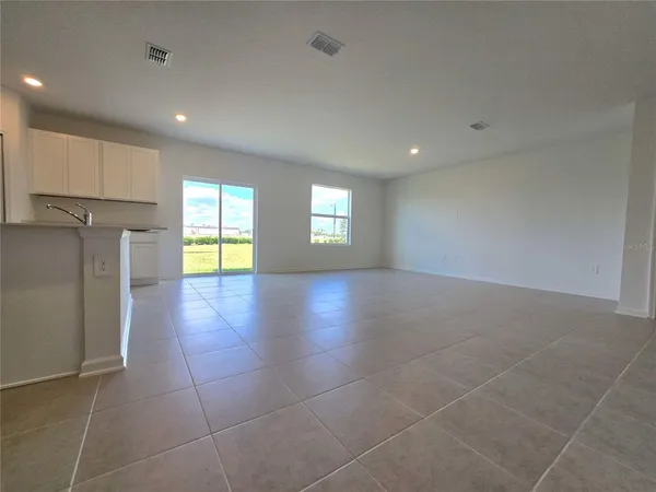 $2,100 | 3611 Hardman Dr Lake, Lake Wales, FL 33853