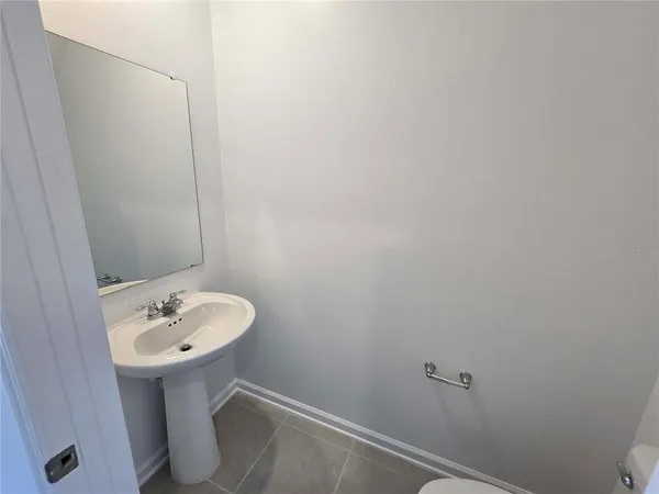 $2,100 | 3611 Hardman Dr Lake, Lake Wales, FL 33853