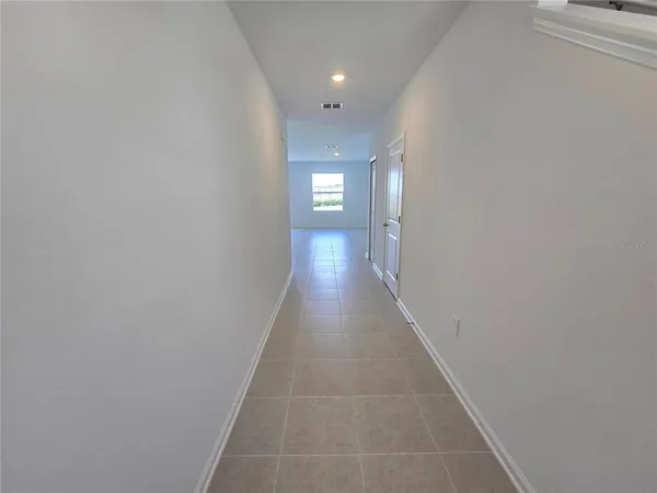 $2,100 | 3611 Hardman Dr Lake, Lake Wales, FL 33853