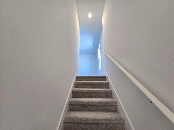 $2,100 | 3611 Hardman Dr Lake, Lake Wales, FL 33853
