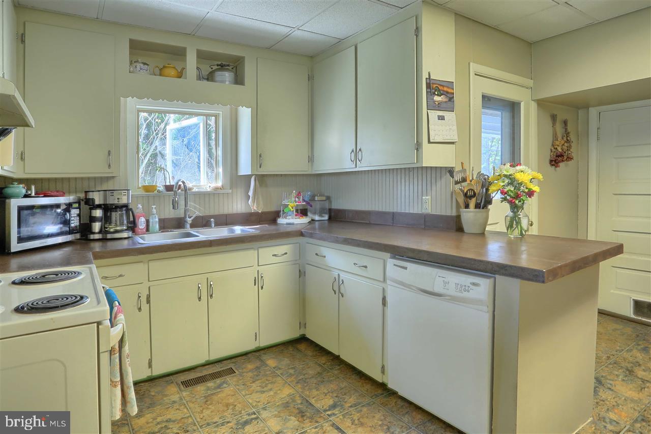 125 Blain Road Blain, PA 17006 - Photo 11 of 25 Gallery Image 11