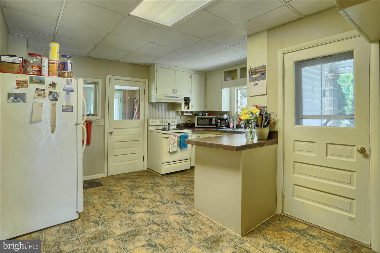 125 Blain Road Blain, PA 17006 - Photo 12 of 25 Gallery Image 12