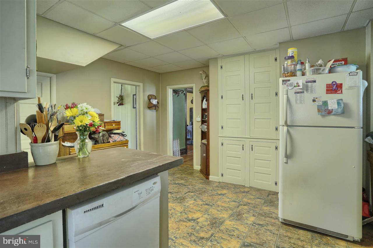 125 Blain Road Blain, PA 17006 - Photo 13 of 25 Gallery Image 13