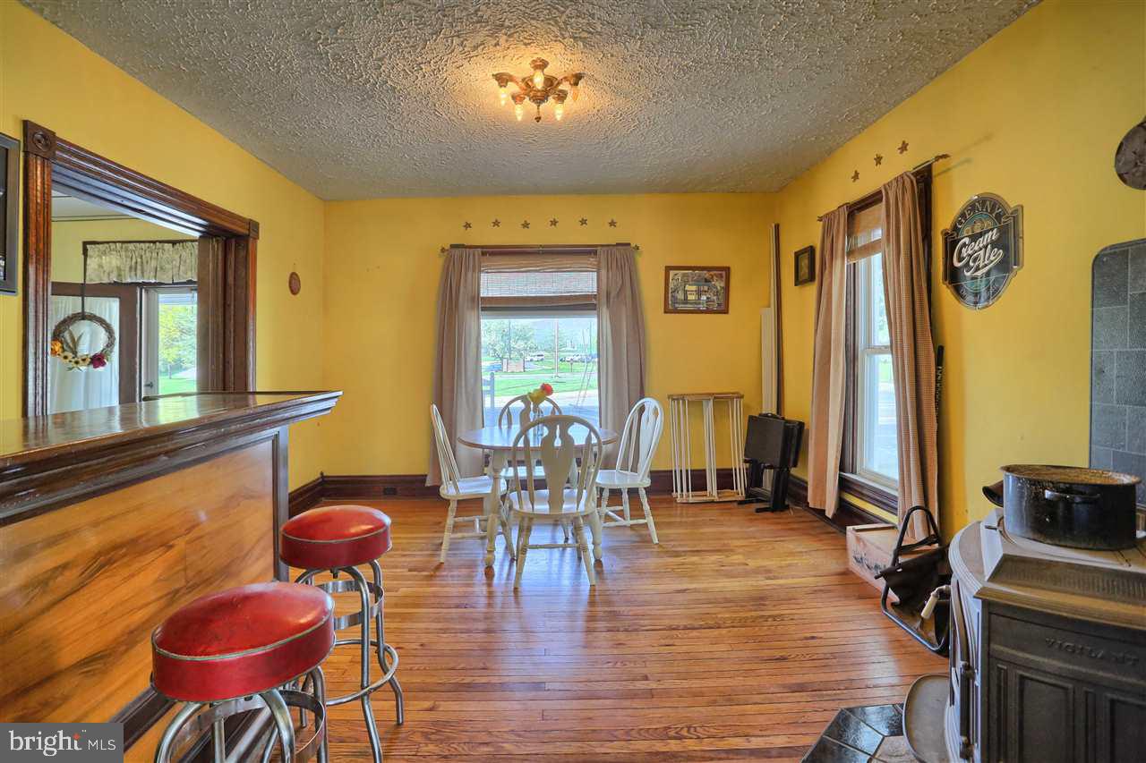 125 Blain Road Blain, PA 17006 - Photo 14 of 25 Gallery Image 14