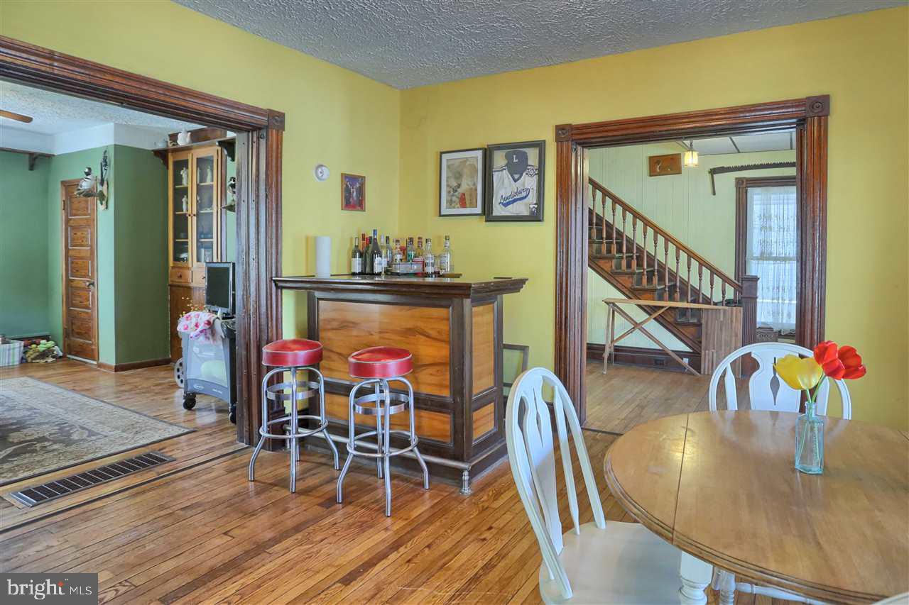 125 Blain Road Blain, PA 17006 - Photo 15 of 25 Gallery Image 15