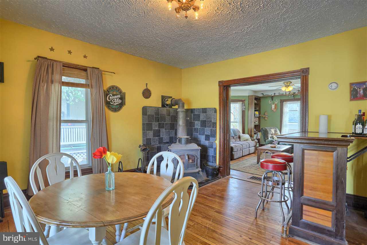 125 Blain Road Blain, PA 17006 - Photo 16 of 25 Gallery Image 16