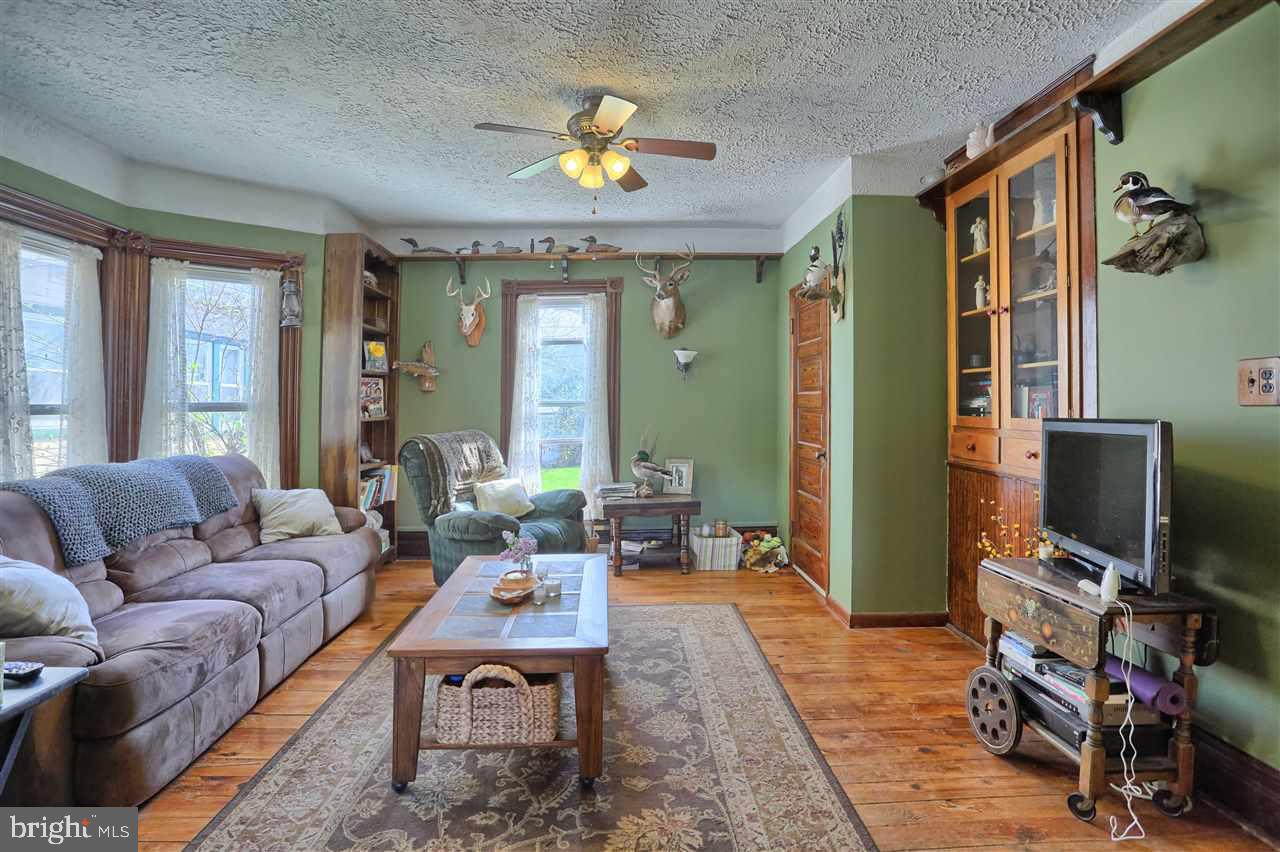 125 Blain Road Blain, PA 17006 - Photo 17 of 25 Gallery Image 17