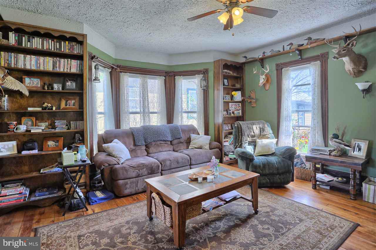 125 Blain Road Blain, PA 17006 - Photo 18 of 25 Gallery Image 18
