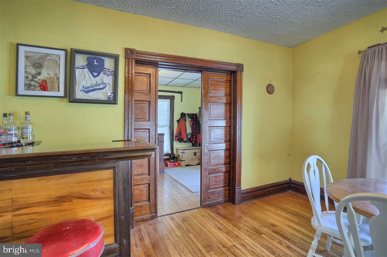 125 Blain Road Blain, PA 17006 - Photo 19 of 25 Gallery Image 19