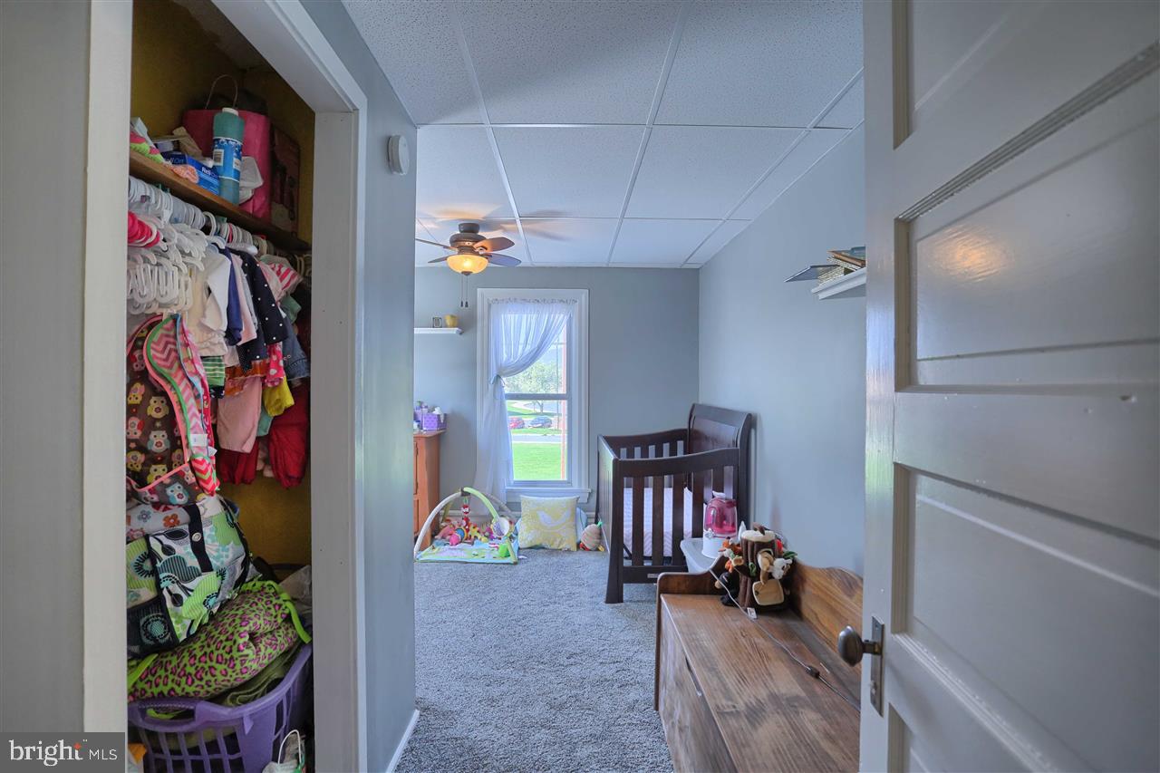 125 Blain Road Blain, PA 17006 - Photo 20 of 25 Gallery Image 20