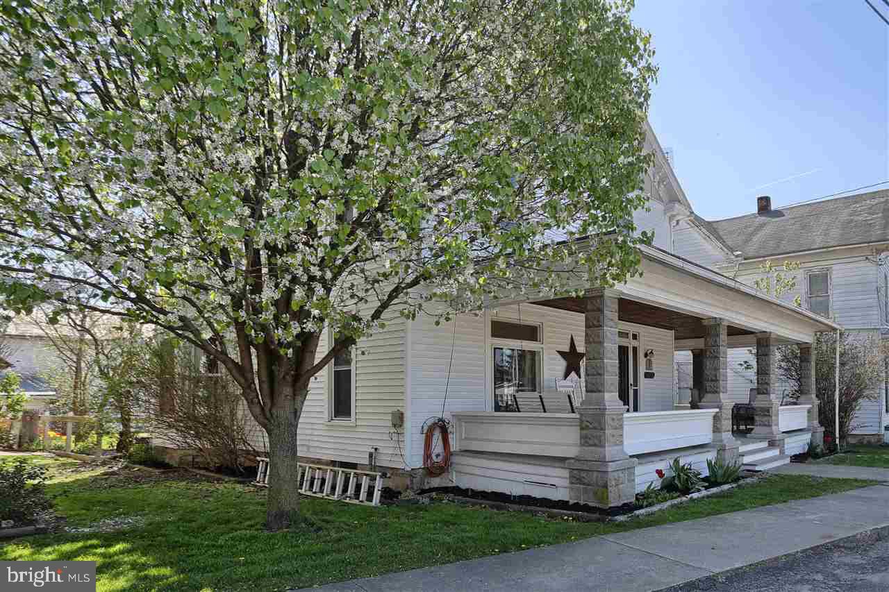 125 Blain Road Blain, PA 17006 - Photo 2 of 25 Gallery Image 2