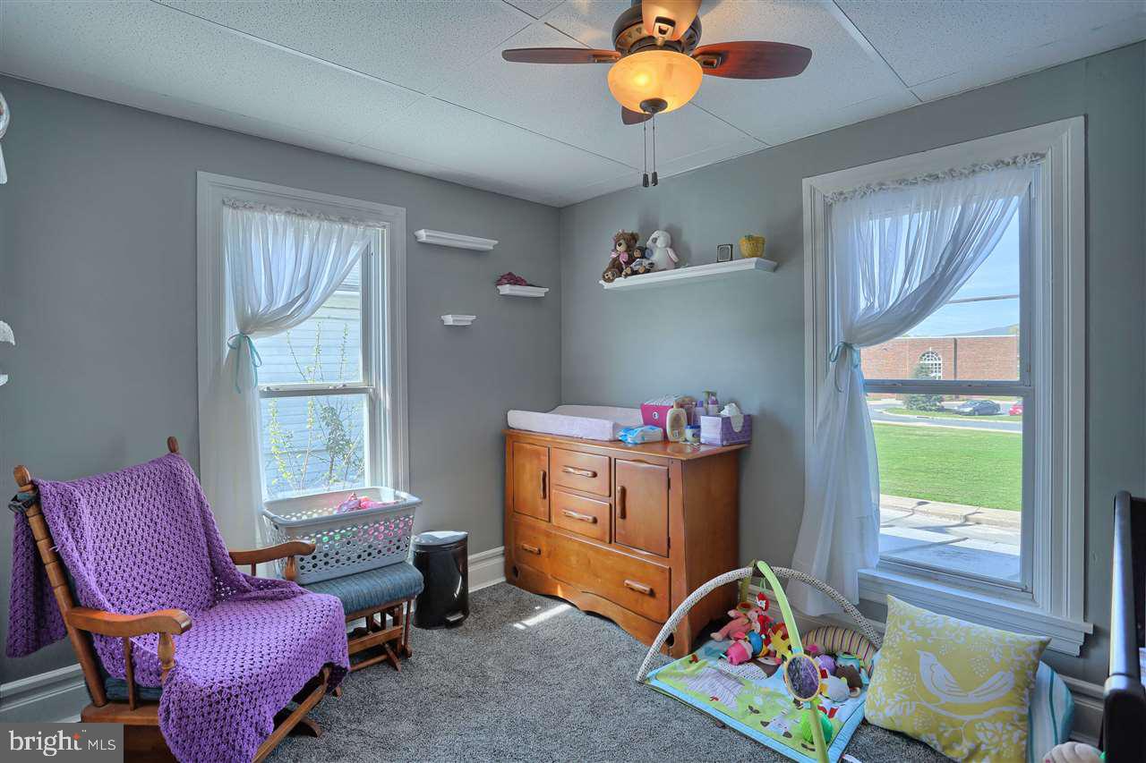 125 Blain Road Blain, PA 17006 - Photo 21 of 25 Gallery Image 21