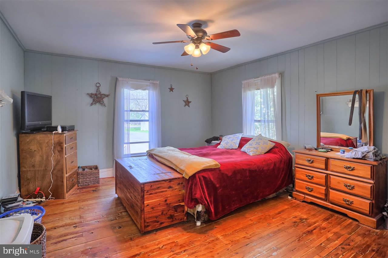 125 Blain Road Blain, PA 17006 - Photo 22 of 25 Gallery Image 22