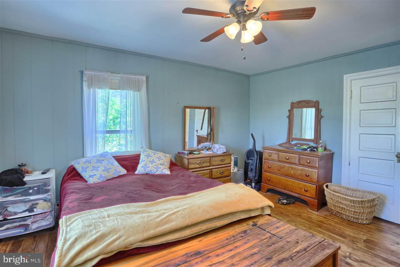 125 Blain Road Blain, PA 17006 - Photo 23 of 25 Gallery Image 23