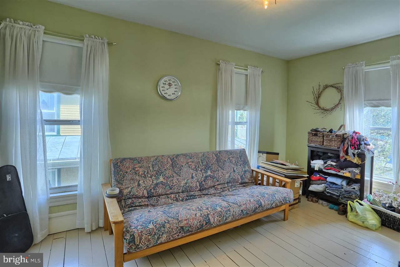 125 Blain Road Blain, PA 17006 - Photo 24 of 25 Gallery Image 24