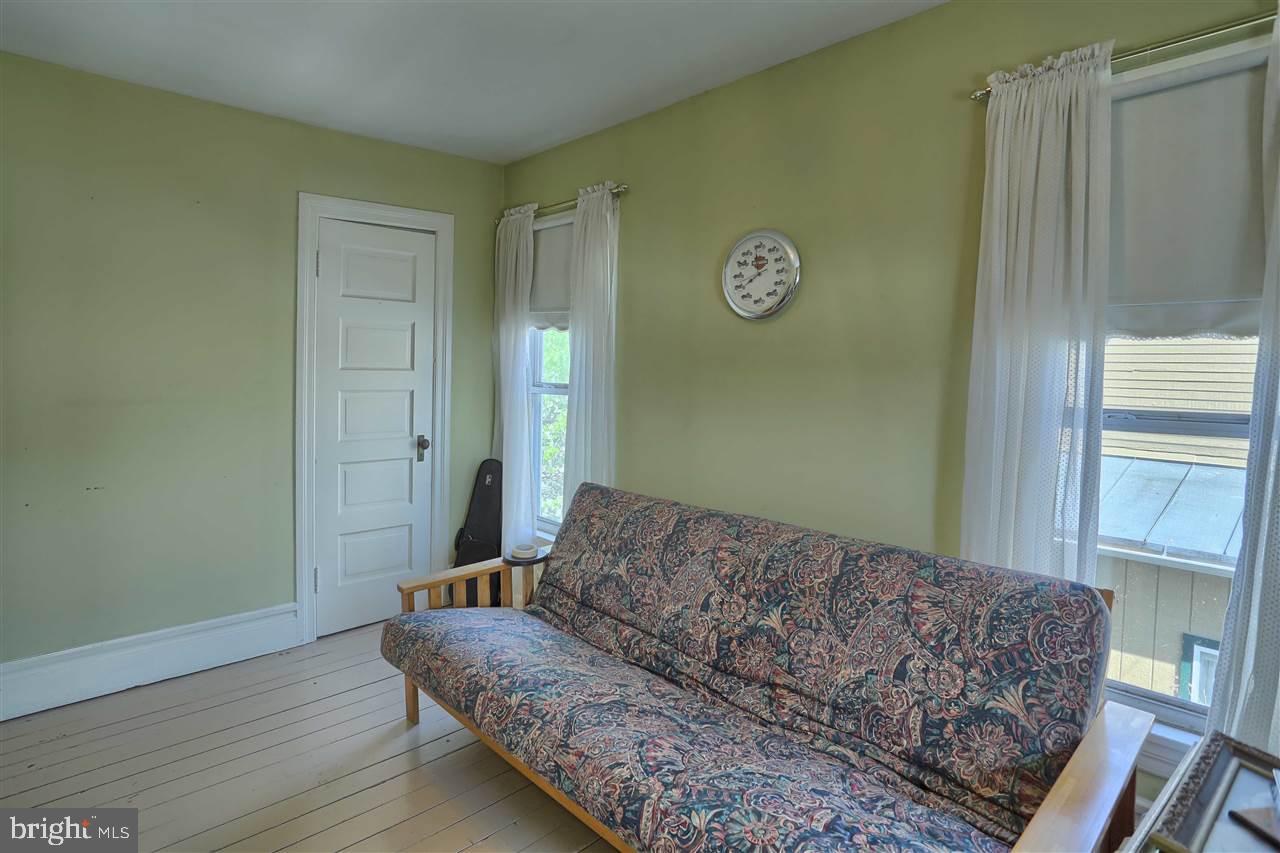 125 Blain Road Blain, PA 17006 - Photo 25 of 25 Gallery Image 25