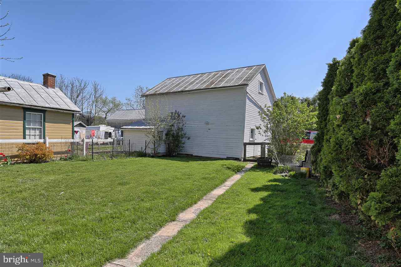 125 Blain Road Blain, PA 17006 - Photo 6 of 25 Gallery Image 6