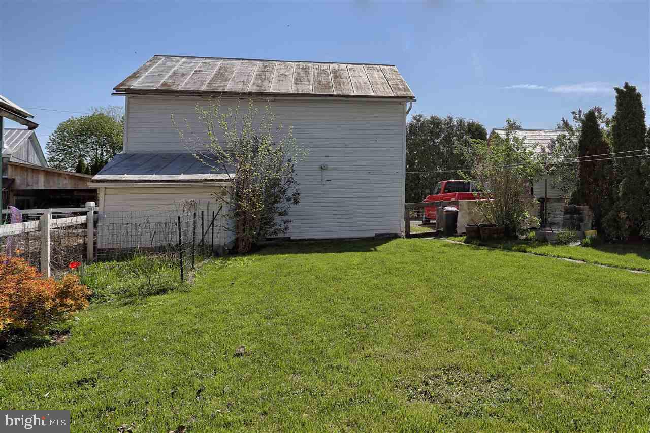 125 Blain Road Blain, PA 17006 - Photo 7 of 25 Gallery Image 7