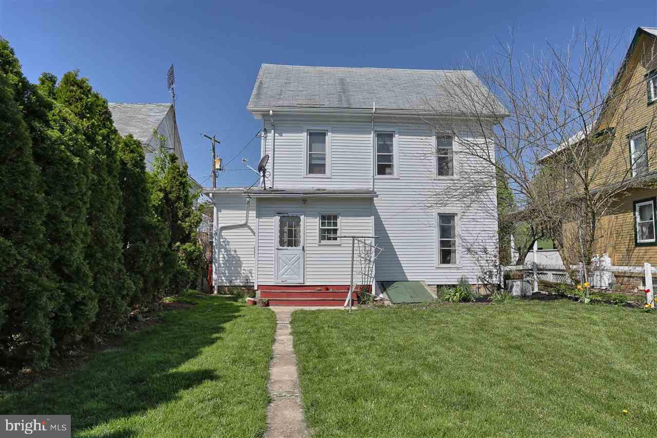 125 Blain Road Blain, PA 17006 - Photo 8 of 25 Gallery Image 8