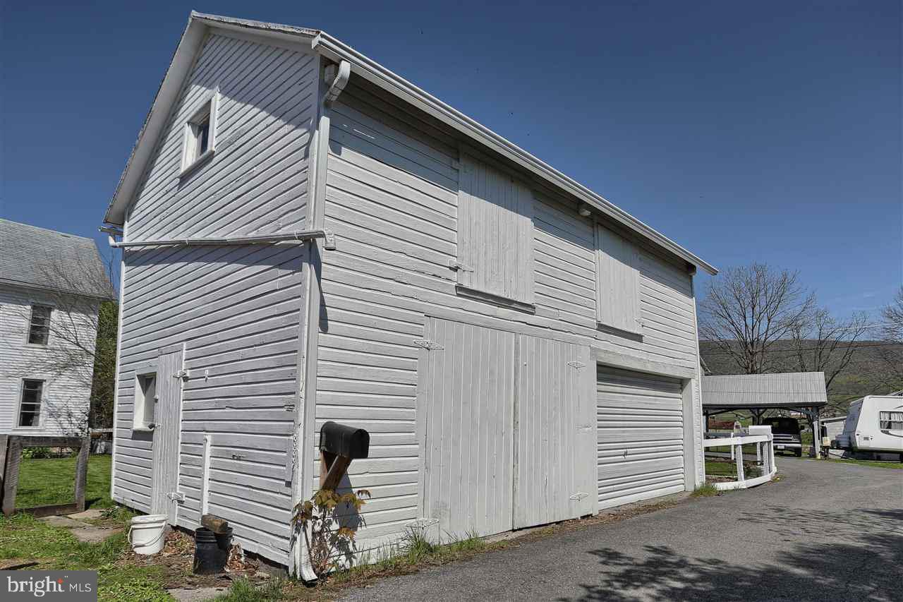 125 Blain Road Blain, PA 17006 - Photo 9 of 25 Gallery Image 9