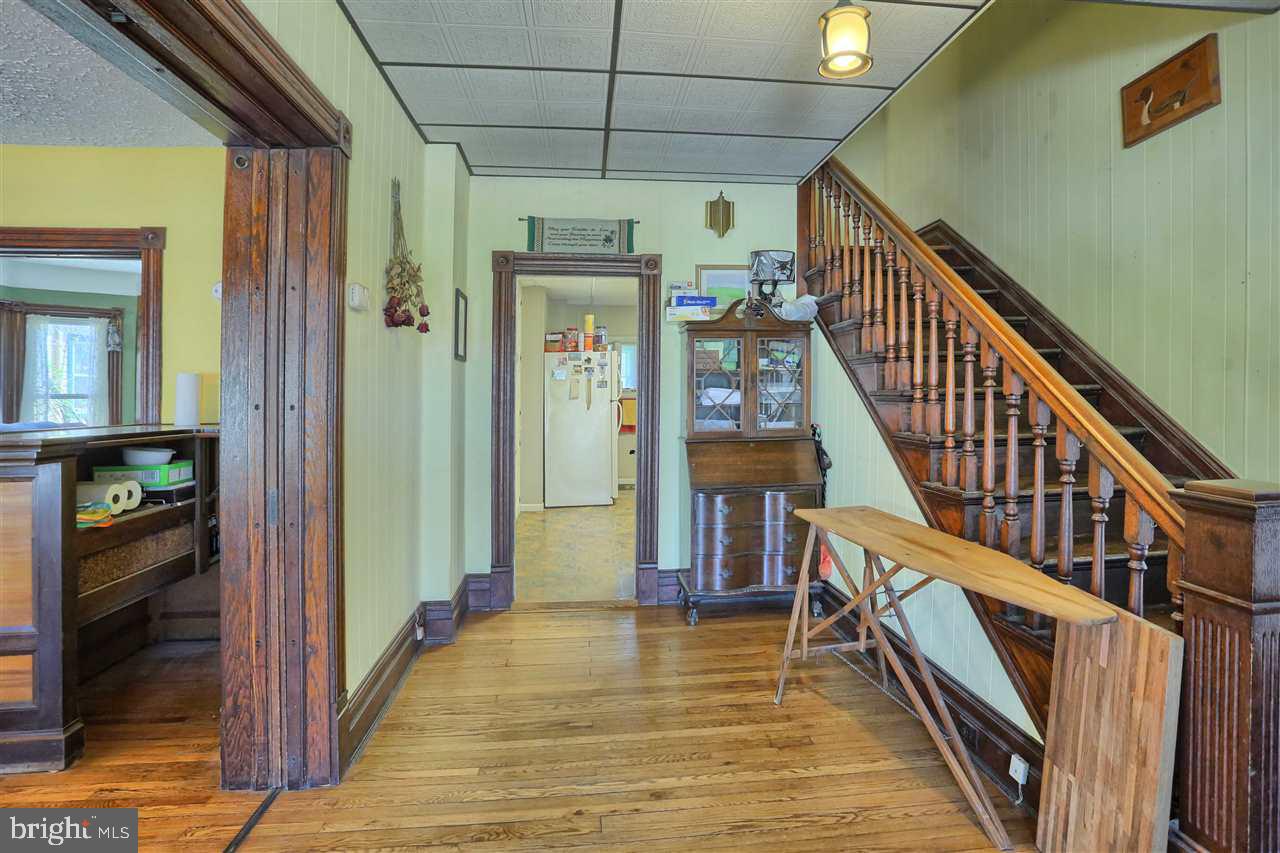 125 Blain Road Blain, PA 17006 - Photo 10 of 25 Gallery Image 10