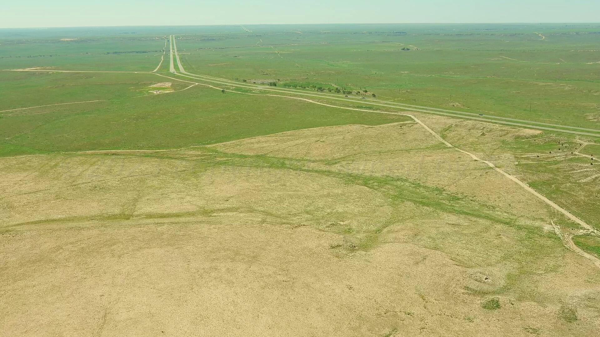 240 Sunrise Ridge Dumas, TX 79029 - Photo 3 of 3 a view of a tennis court
