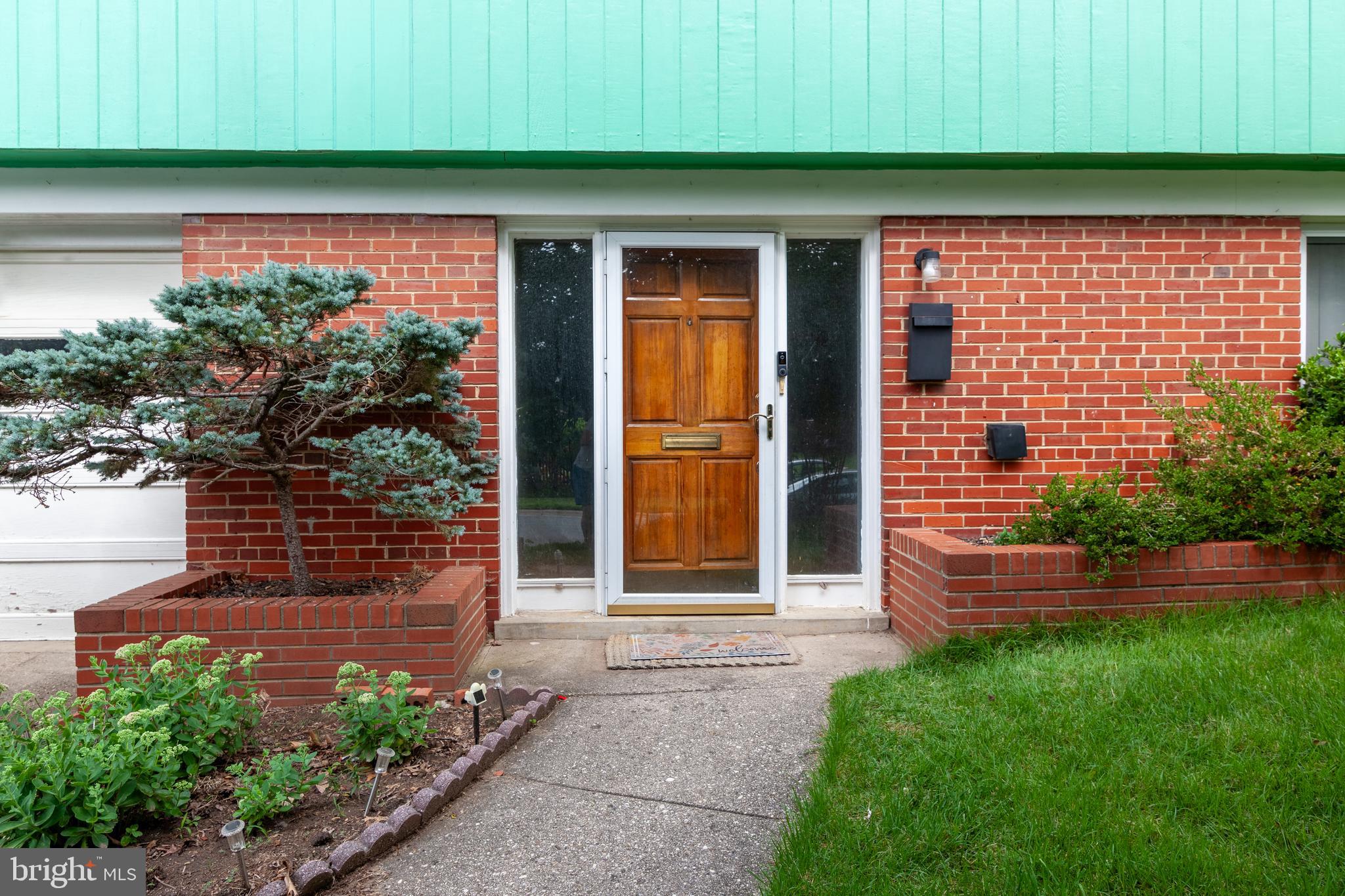 10804 Lombardy Road Silver Spring, MD 20901 - Photo 8 of 29